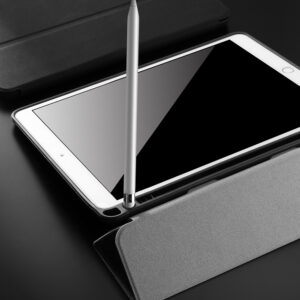 Bao Da Ipad Gen 5/6 Pro 9.7 Inch AP037