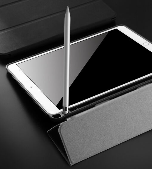 Bao Da Ipad Gen 5/6 Pro 9.7 Inch AP037