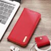 Bao da iPhone 13 Mini/13 Pro Max AP035