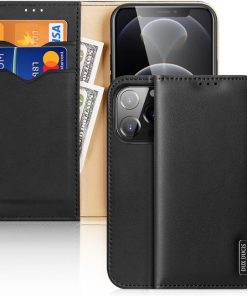 Bao da iPhone 13 Mini/13 Pro Max AP035