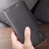 Bao da iPhone 13 Mini/13 Pro Max AP035