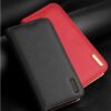 Bao da iPhone 13 Mini/13 Pro Max AP035