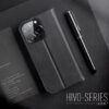Bao da iPhone 13 Mini/13 Pro Max AP035