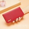 Bao da iPhone 13 Mini/13 Pro Max AP035