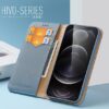 Bao da iPhone 13 Mini/13 Pro Max AP035