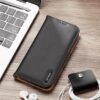 Bao da iPhone 13 Mini/13 Pro Max AP035