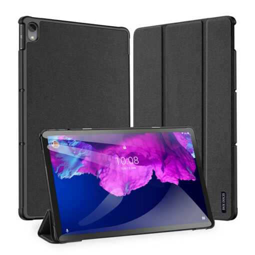 Bao Da Lenovo Tab P11/11PLus Lenovo01