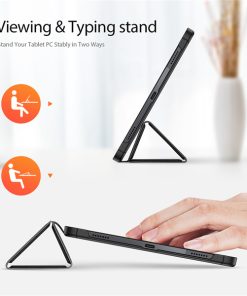 Bao Da Lenovo Tab P11/11PLus Lenovo01