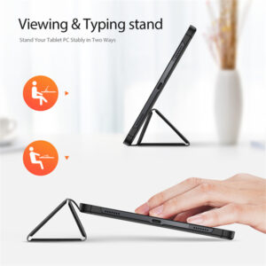 Bao Da Lenovo Tab P11/11PLus Lenovo01
