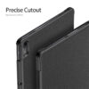 Bao Da Lenovo Tab P11/11PLus Lenovo01