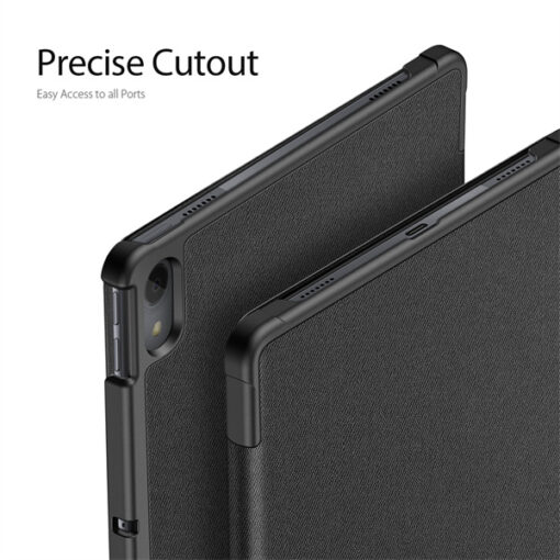 Bao Da Lenovo Tab P11/11PLus Lenovo01