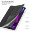 Bao Da Lenovo Tab P11/11PLus Lenovo01