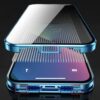 Ốp Lưng 2 Mặt Iphone 13 (Mini/Pro/ Pro Max) AP026