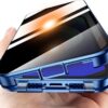 Ốp Lưng 2 Mặt Iphone 13 (Mini/Pro/ Pro Max) AP026