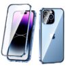 Ốp Lưng 2 Mặt Iphone 13 (Mini/Pro/ Pro Max) AP026