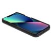 Ốp Lưng Iphone 11/11 Pro/11 Pro Max Da Bò AP029