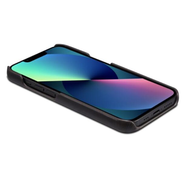 Ốp Lưng Iphone 11/11 Pro/11 Pro Max Da Bò AP029