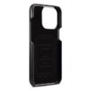 Ốp Lưng Iphone 11/11 Pro/11 Pro Max Da Bò AP029