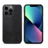 Ốp Lưng Iphone 11/11 Pro/11 Pro Max Da Bò AP029