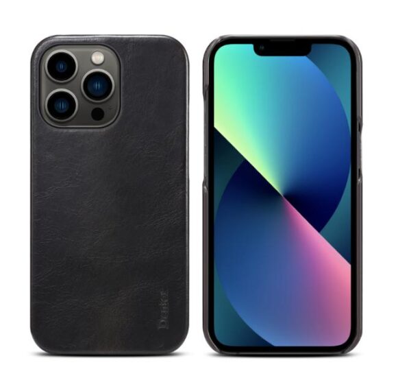 Ốp Lưng Iphone 11/11 Pro/11 Pro Max Da Bò AP029