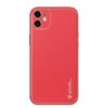Ốp Lưng Iphone 12 (Mini/Pro/ Pro Max) AP025