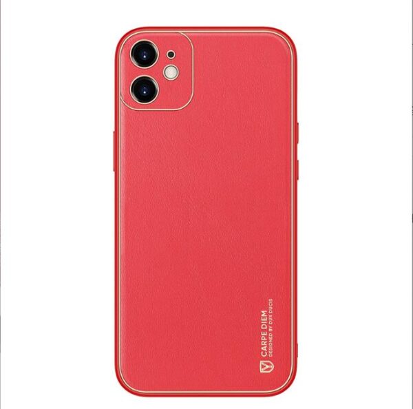 Ốp Lưng Iphone 12 (Mini/Pro/ Pro Max) AP025