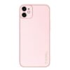 Ốp Lưng Iphone 12 (Mini/Pro/ Pro Max) AP025