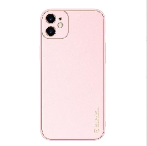 Ốp Lưng Iphone 12 (Mini/Pro/ Pro Max) AP025
