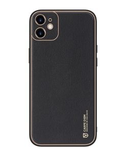 Ốp Lưng Iphone 12 (Mini/Pro/ Pro Max) AP025