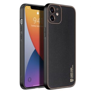 Ốp Lưng Iphone 12 (Mini/Pro/ Pro Max) AP025