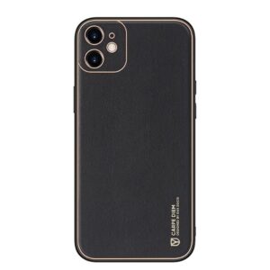 Ốp Lưng Iphone 12 (Mini/Pro/ Pro Max) AP025