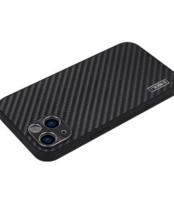 Ốp Lưng Iphone 13 (Pro/ Pro Max) Sợi Carbon AP027