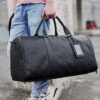 Túi xách đựng đồ du lịch cỡ lớn PL003