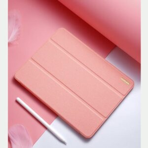 Bao Da SamSung Galaxy Tab A8 10.5 Inch SS011