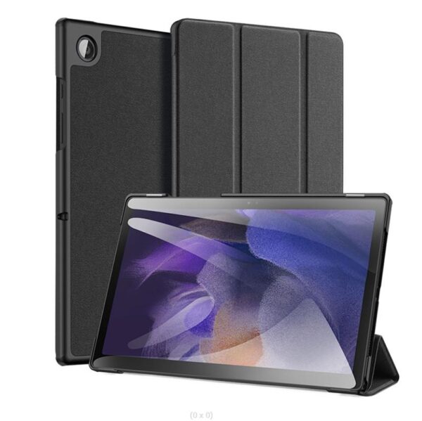 Bao Da SamSung Galaxy Tab A8 10.5 Inch SS011