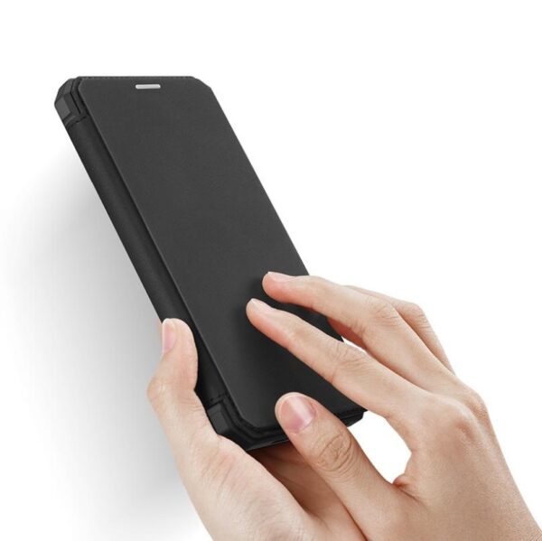 Bao Da Iphone 11/11 Pro/11 Pro Max AP039