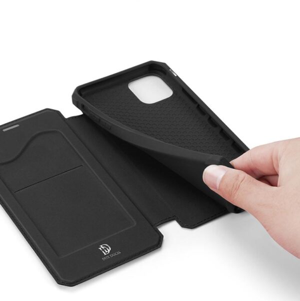 Bao Da Iphone 11/11 Pro/11 Pro Max AP039