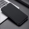 Bao Da Iphone 11/11 Pro/11 Pro Max AP039