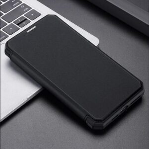 Bao Da Iphone 11/11 Pro/11 Pro Max AP039