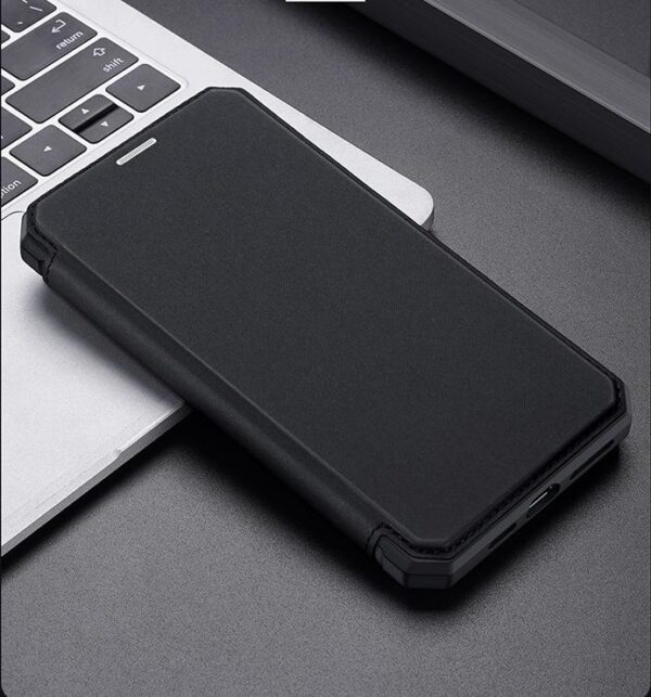 Bao Da Iphone 11/11 Pro/11 Pro Max AP039