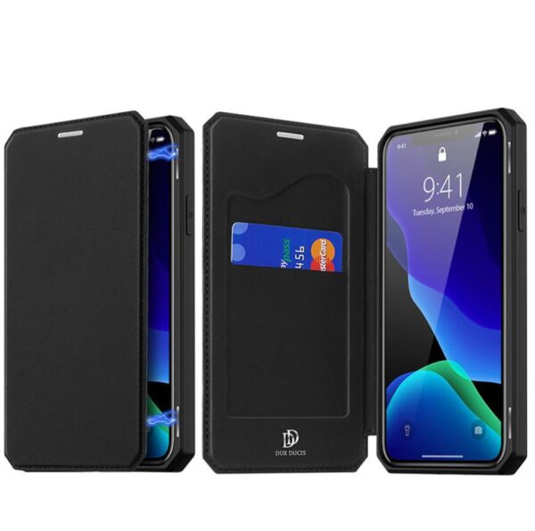 Bao Da Iphone 11/11 Pro/11 Pro Max AP039
