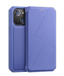 Alternative view of Bao Da IPhone 13 Mini/13 Pro/ 13 Pro Max AP038