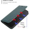 Bao Da ỐP Lưng S22/S22 Plus/S22 Ultra SS012