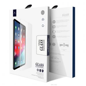 Miếng Dán Cường Lực Ipad Pro 11 Cao Cấp AP042