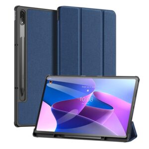 Bao Da Lenovo Tab P12 Pro 12.6 Inch Chính Hãng Lenovo06