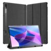 Bao Da Lenovo Tab P12 Pro 12.6 Inch Chính Hãng Lenovo06