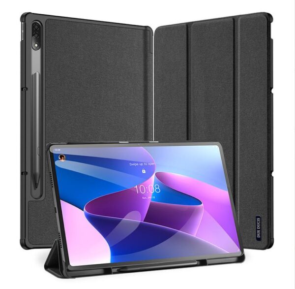Bao Da Lenovo Tab P12 Pro 12.6 Inch Chính Hãng Lenovo06