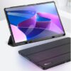 Bao Da Lenovo Tab P12 Pro 12.6 Inch Chính Hãng Lenovo06