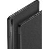 Bao Da Lenovo Tab P12 Pro 12.6 Inch Chính Hãng Lenovo06