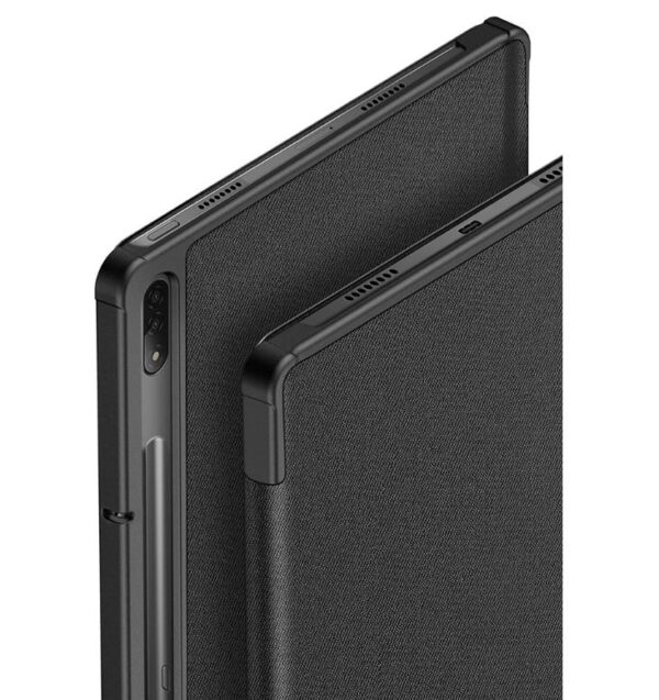 Bao Da Lenovo Tab P12 Pro 12.6 Inch Chính Hãng Lenovo06